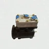 1243571 159056 DAF Truck Air compressor