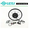 single person electric e bike conversion kit europe wholesale for sale