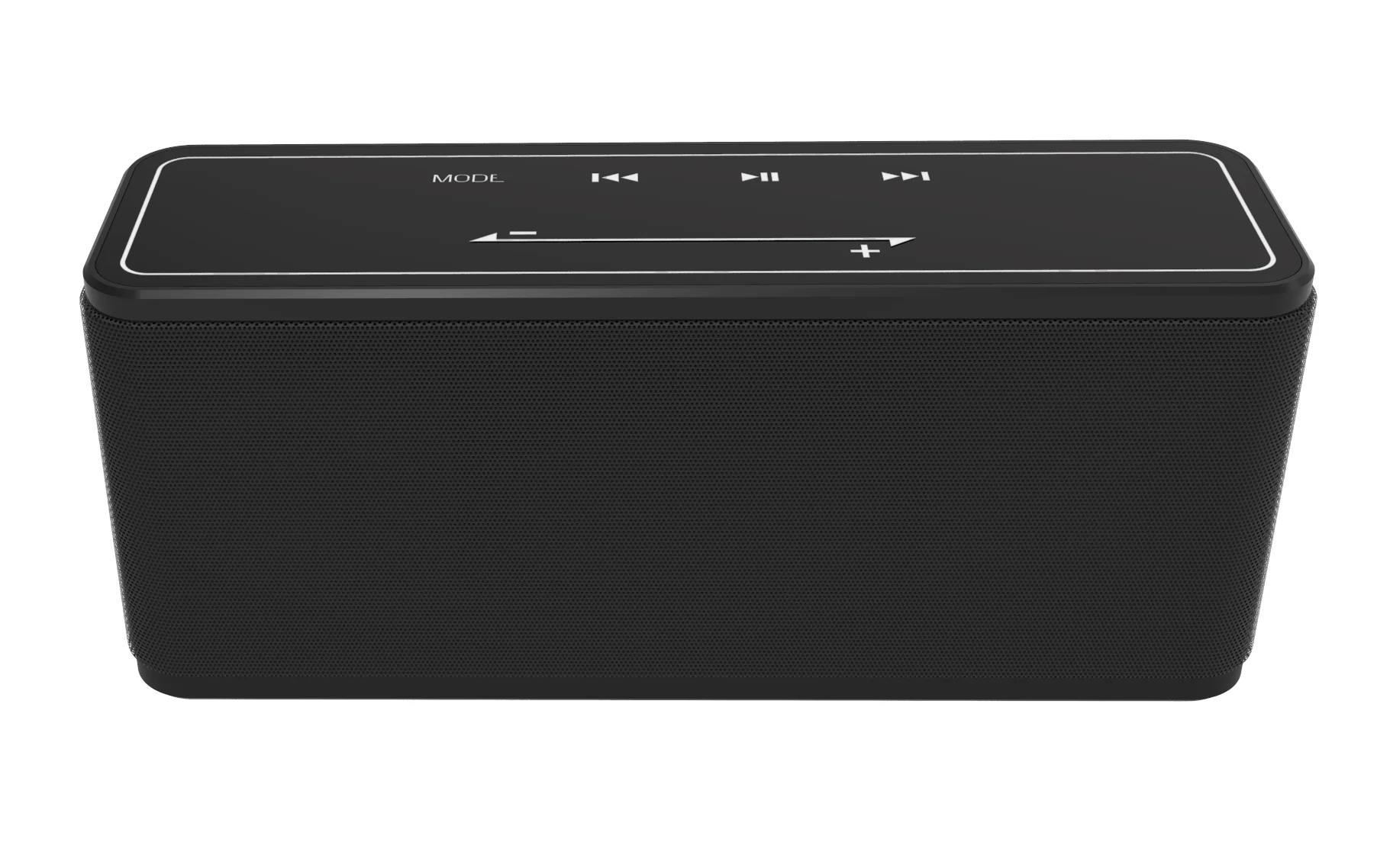 2018 High Quality Wholesale T3 wireless blue tooth Speaker Super Bass Stereo Wireless BT Speaker - ANKUX.COM