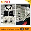 China Free Used Clothes Export Cheap best quality bulk kids clothing winter in florida