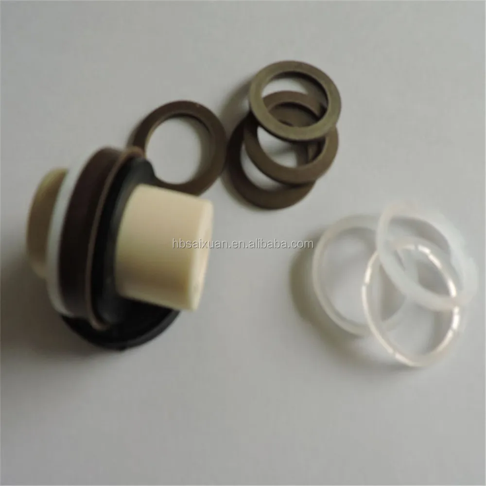 Valve Washing Machine Oil Seal High Pressure Washers Buy Washing
