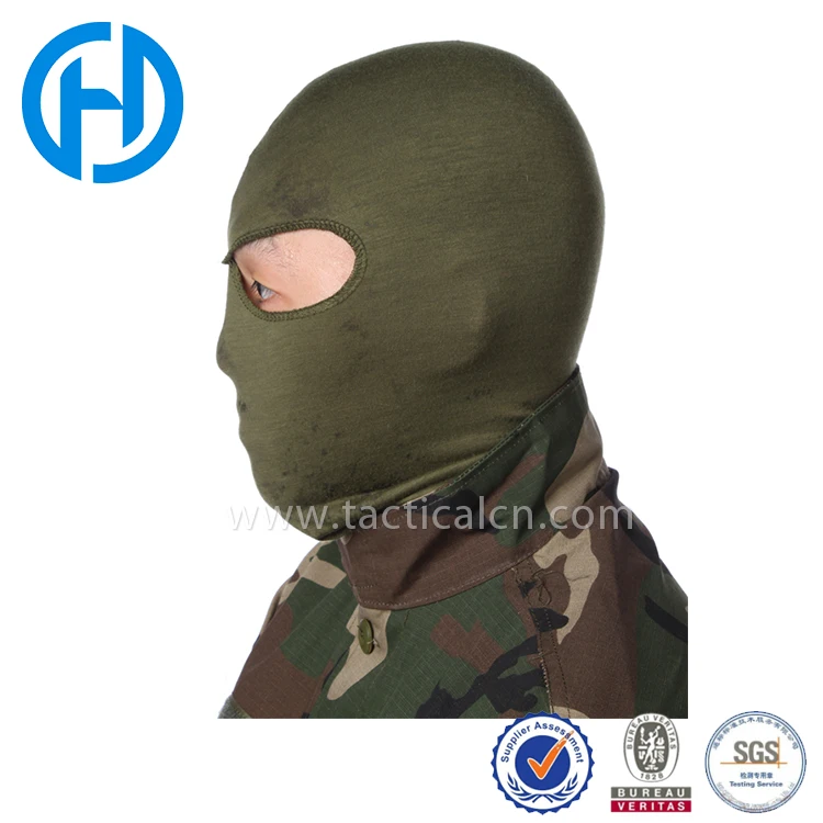 maschera facciale militare maschera facciale militare