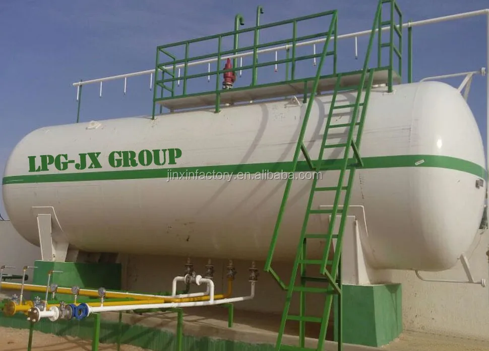 15cbm Lpg Storage Gas Tank Buy Lpg Storage Tank,Lpg Gas Tank,Lpg Tank