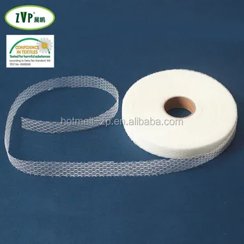 fabric adhesive tape double sided
