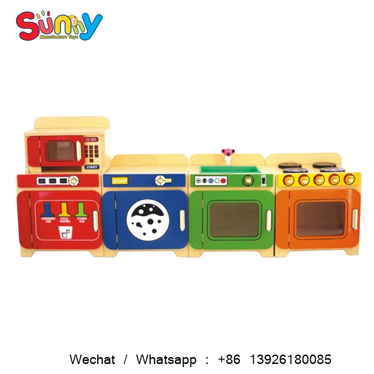 School Furniture Karachi Pakistan Montessori Wooden School Table And