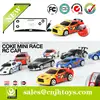 NEW PRODUCTS COKE CAN MINI RACE RC CAR FOR SALES 2010B-1