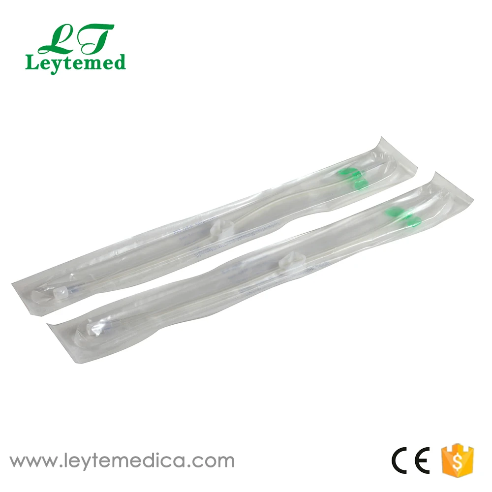 LTFN01 Fistula Needle-1.jpg