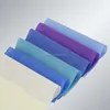 In Roll Disposable Paper Massage Table Sheets Medical Disposable Bed Sheet