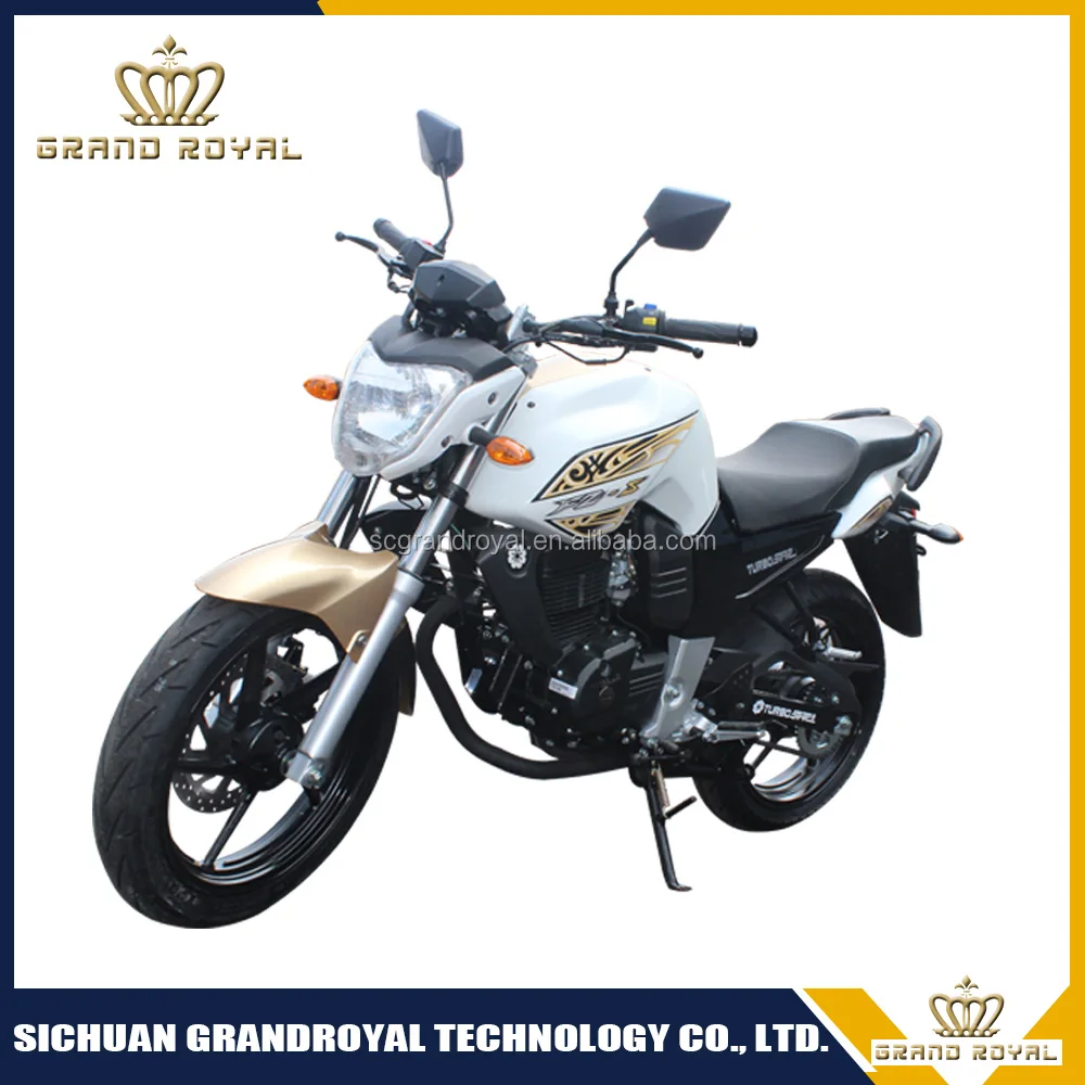 Дешевые и высокое качество гоночный мотоцикл 150cc ФЗ