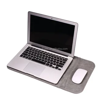 sleeve case laptop