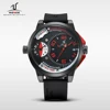 /product-detail/smart-fashion-silicone-men-sport-wrist-watch-weide-new-products-uv1501-alibaba-express-watches-men-60265980127.html