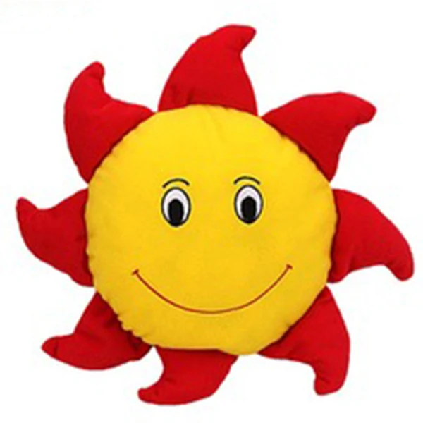 sun soft toy