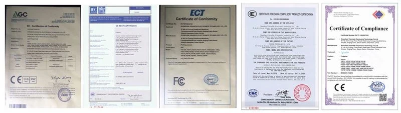 certificate.jpg