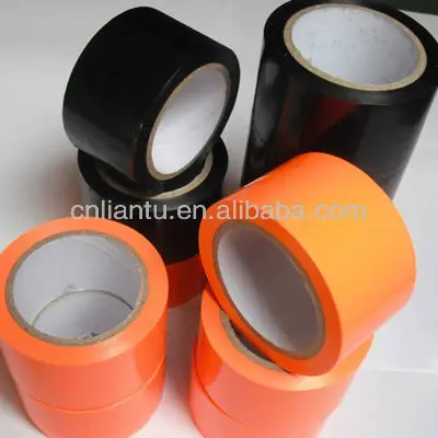 pipe wrap tape ll
