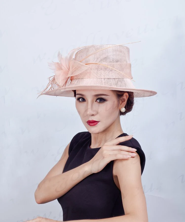 fascinator hats7.5.jpg