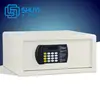 classical electronic hotel laptop Secure Safe