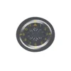Custom Gauge Dial/Watch Dial Design for sale, Watch Dial Face
