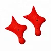 Economical high quality rock climbing holds speed for children