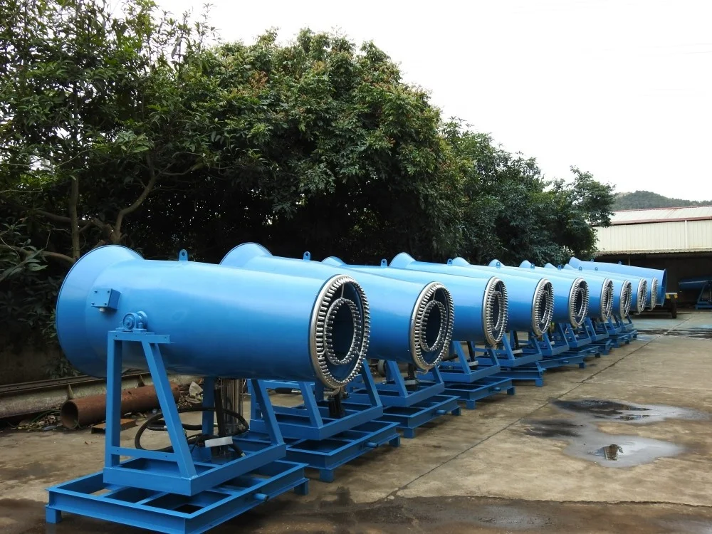 微雾细雾除尘器喷雾器,用于除尘干雾系统除尘系统 - buy micro fog