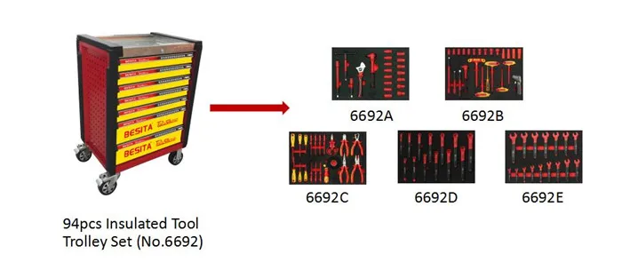 6692 tool trolley_.jpg