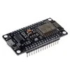 NodeMcu V3 Lua ch340 chip Wifi Internet of Things development board based ESP8266