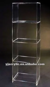 China Plastic Bookcase Wholesale Alibaba