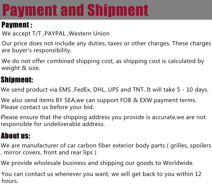 payment.jpg