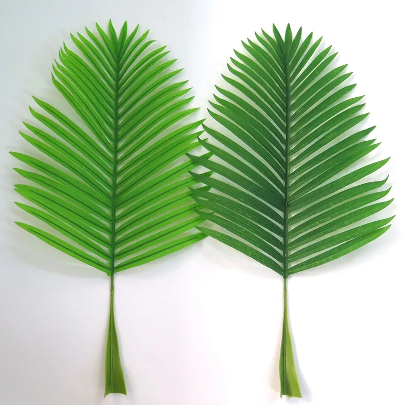 Artificial Palm Leaves Buy Palm Leaf,Artificial Leaf,Date Palm Leaf