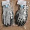 Level 5 Glass working gloves