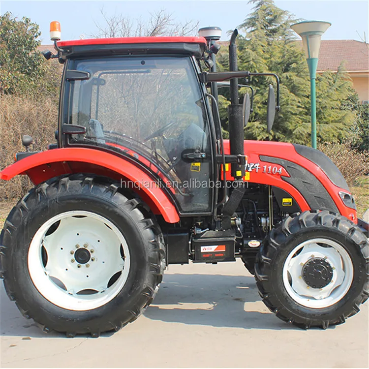 farm machinery tractor (1).jpg