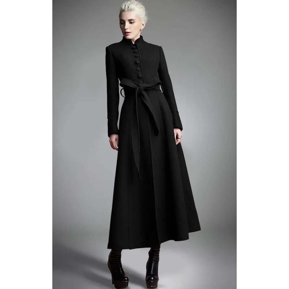 Manteau long femme Find great deals on eBay for manteau femme. Shop with confidence.