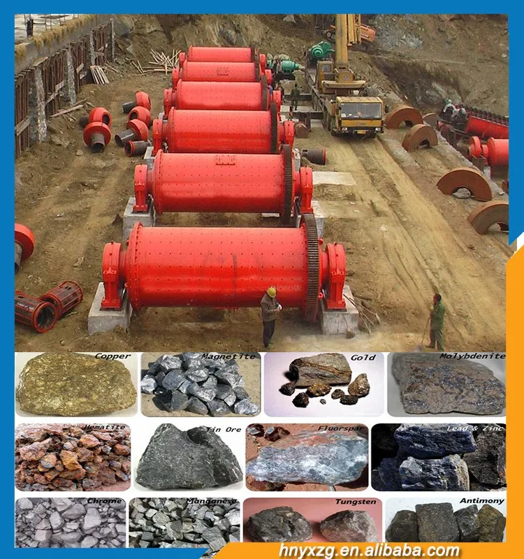 ball mill.jpg