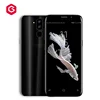 OEM smart phone 6.1 inch 4G mobile phone Android 7.1 4GB RAM 64GB ROM fingerprint cell phone
