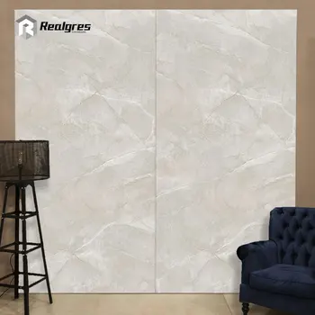 1200x2400 Large Format Kitchen Slim Porcelain Wall Tile That Look