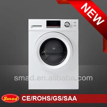 MFL70-ES1222 white.jpg