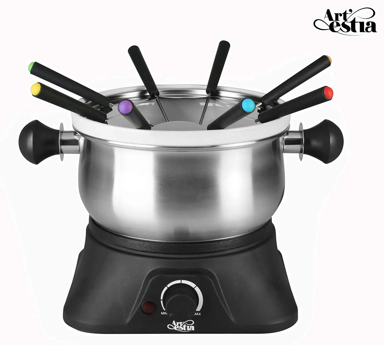 Cheap Disposable Fondue Pots, find Disposable Fondue Pots deals on line