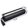 Chin up Millenium digital hid dimmable ballast for plant grow lamp