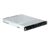 Intel core i3/i5/i7 1U 4U GPU server Rack mounted computer server with Industrial structure case