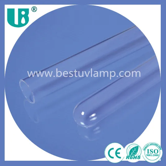 uv light ballast