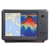 Marine GPS Receiver AIS transmitter for boats