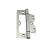 wholesale hardware good quality stainless steel 304 shutter hinges