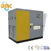 55kw 8bar direct driven Screw compressor CE certificate