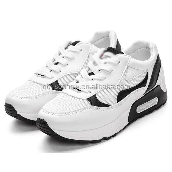 bates men's shock fx composite toe boots