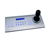 Control keyboard/ Conference Equipment --Digital Auto Video Tracking System