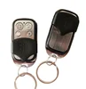 Copy Code Remote,Universal Remote Control For Car Alarms,Home Alarms