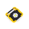 new design multifunctional impact resistance cob led work light