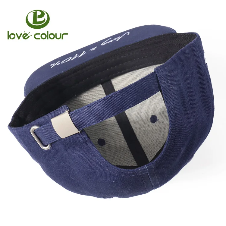 baseballcap0321 C9