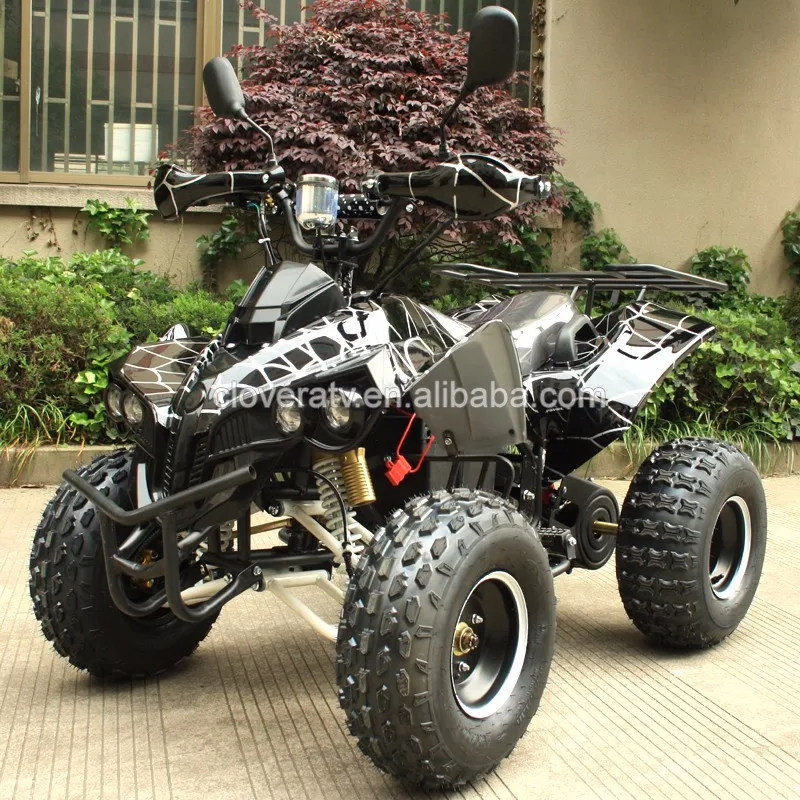 Атв 125 квадроцикл регулировка цепи. Электроквадроцикл mytoy 1500. Как увеличить мощность квадроцикла. Linhai m550l. Электроквадроцикл mytoy 1500.