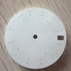Whitelip Shell Watch Dial Manufacturer, Custom Watch Dial Making