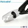 LX-70WF Top quality crimping tools cable lug crimpers and terminal crimping tool